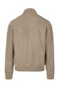 friz-suede-leather-bomber-jacket