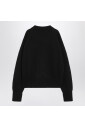 short-cardigan-sweater