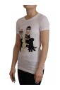 white-cotton-t-shirt-with-dgfamily-patch