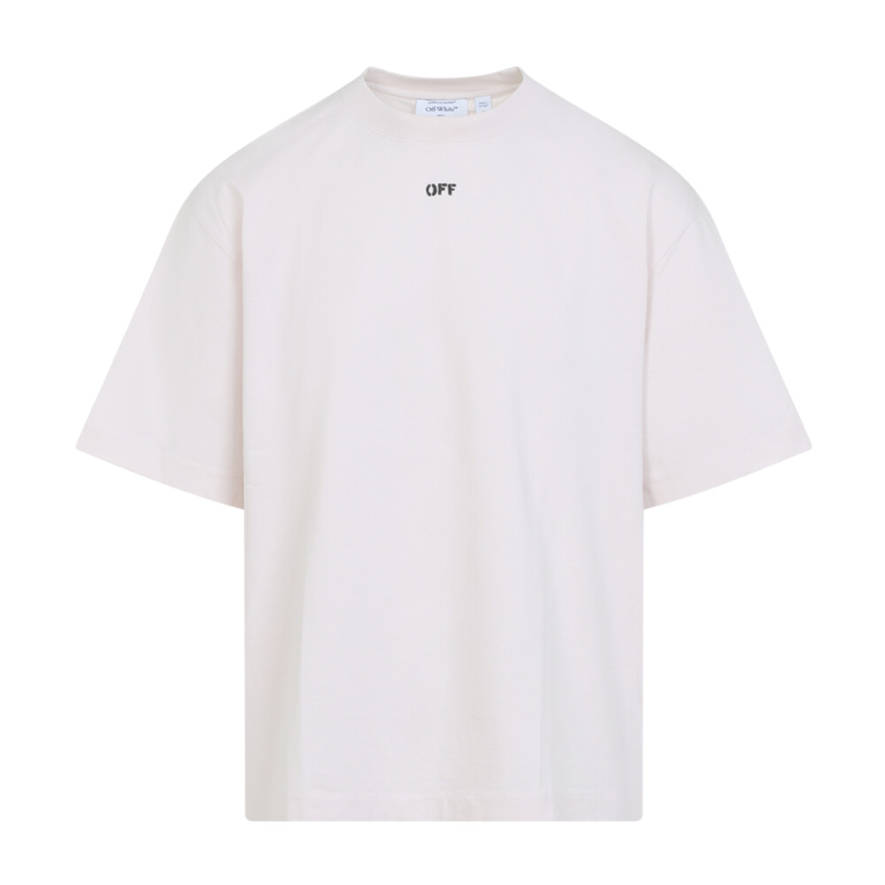 Shop fashion from Off White