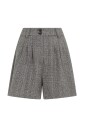 wool-leilan-short