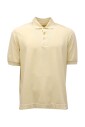 t-shirt-en-coton-jaune-clair-citron