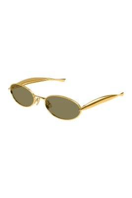 BV1386S 006 Sunglasses