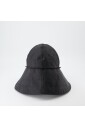 chapeau-souwester-diamant