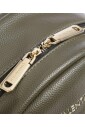 sac-a-dos-cinnamon-re-valentino-vbs7ap07-militare-vert