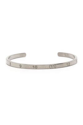 engraved-silver-slip-on-bracelet