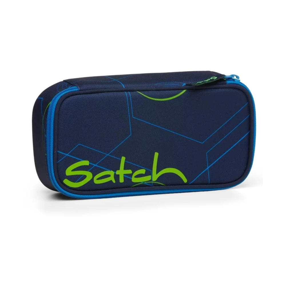Home > Office > Pencil Cases - - Satch - Modalova