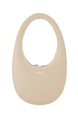 beige-lader-swipe-planbok