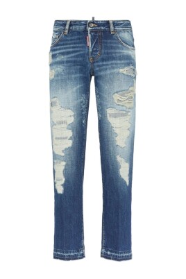 stylish-trousers-for-men