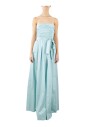 lange-jurk-met-elegant-ontwerp