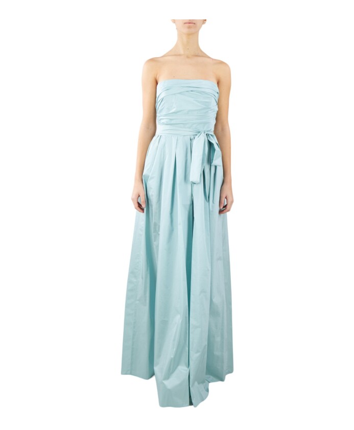 lange-jurk-met-elegant-ontwerp