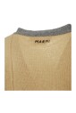 colorblock-cashmere-cardigan-with-v-neck