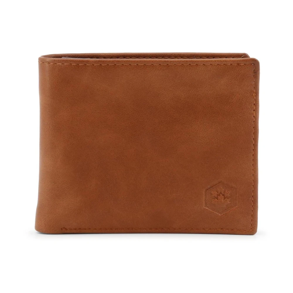 Accessories > Wallets & Cardholders - - Lumberjack - Modalova