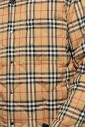 francis-quilted-jacket