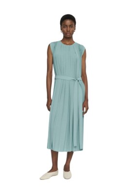 airy-plisse-davide-dress