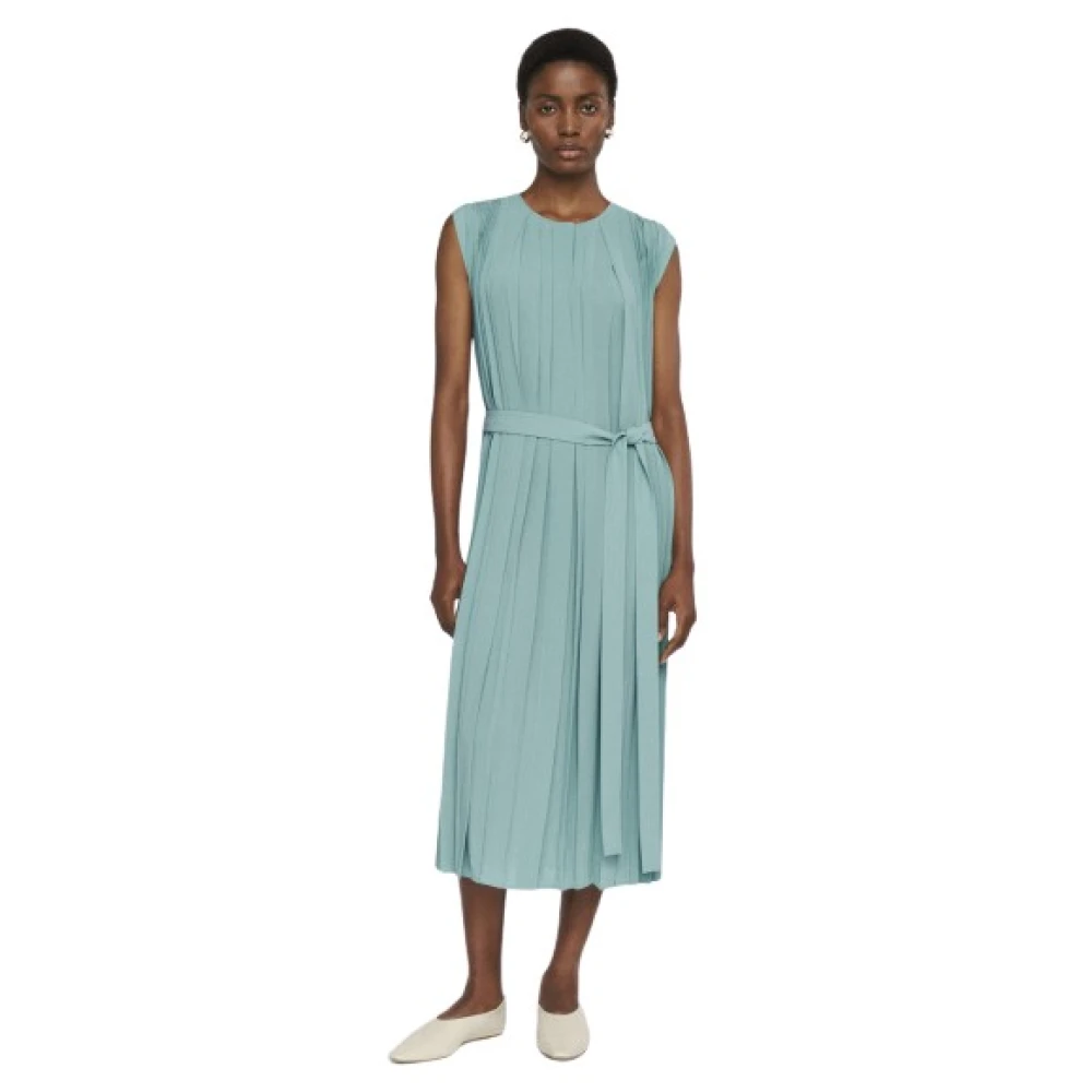 Dresses > Day Dresses > Midi Dresses - - Joseph - Modalova