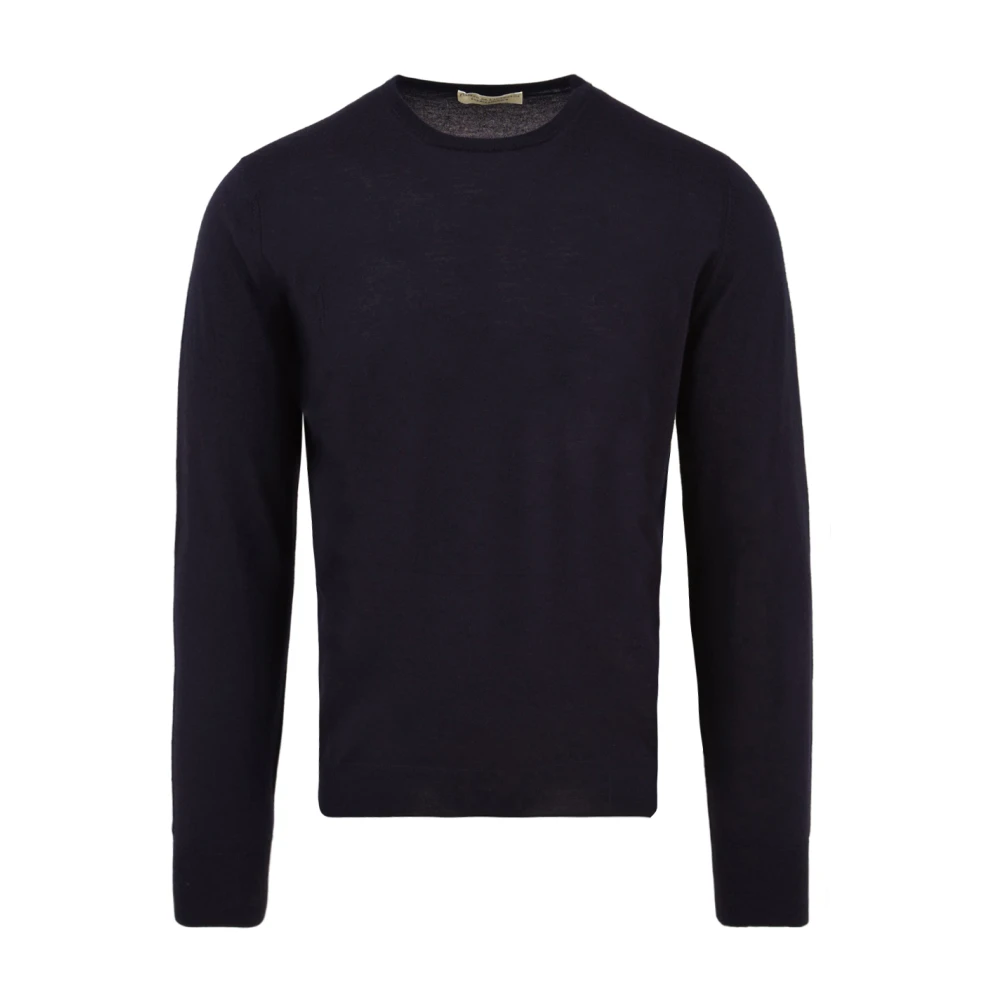 Sweatshirts & Hoodies > Sweatshirts - - Filippo De Laurentiis - Modalova