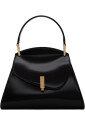 stylish-leather-bag-for-everyday-use