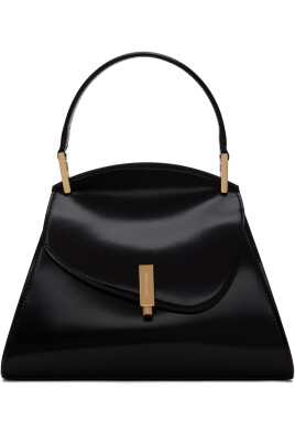 stylish-leather-bag-for-everyday-use