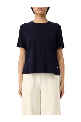 bla-crew-neck-t-shirt-til-kvinder
