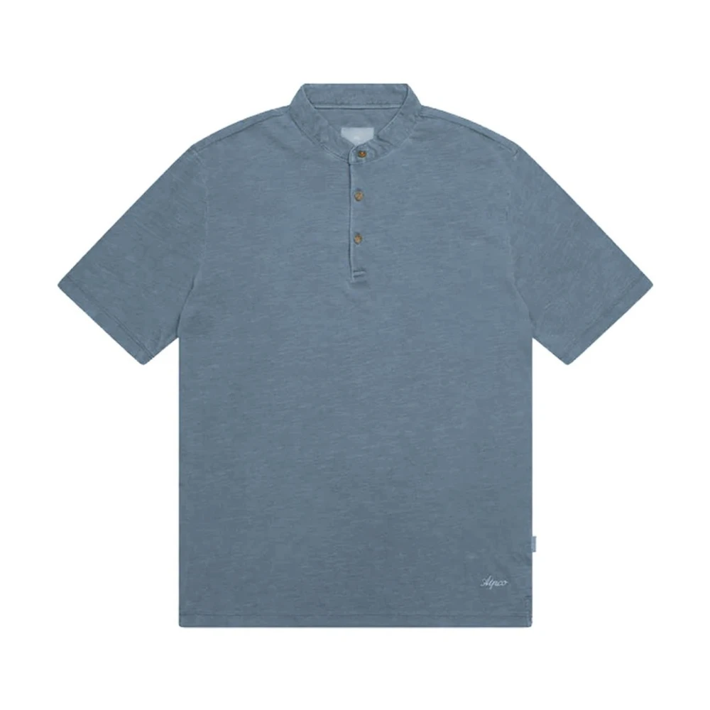 Tops > Polo Shirts - - At.P.Co - Modalova