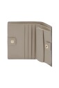 camelia-compact-wallet-s