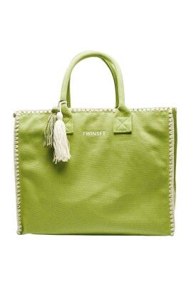 canvas-shopper-bag-with-embroidered-logo