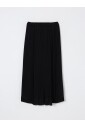 jupe-en-tulle-noire-a-taille-elastique