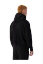 sweat-a-capuche-noir-avec-logo-pro-script