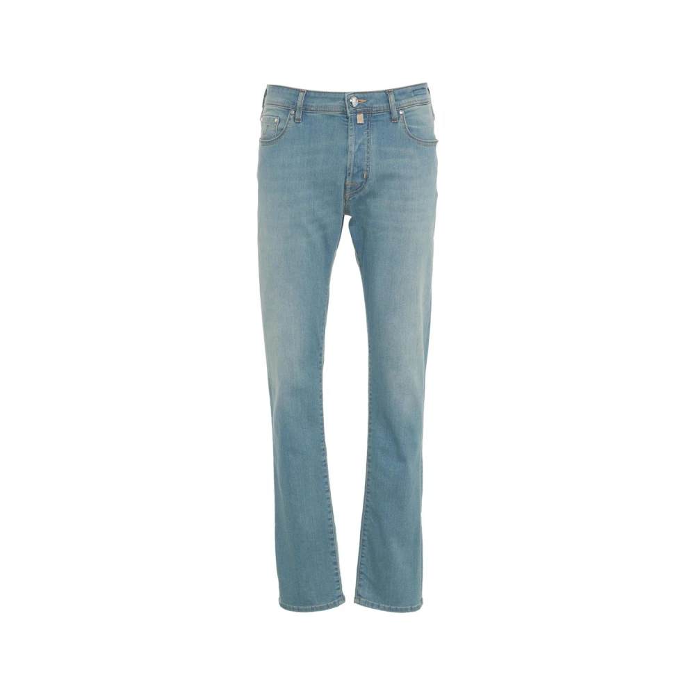 Jeans > Slim-fit Jeans - - Jacob Cohën - Modalova