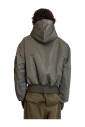 jade-hooded-bomber-jacket