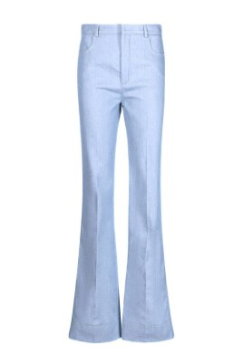 boot-cut-jeans