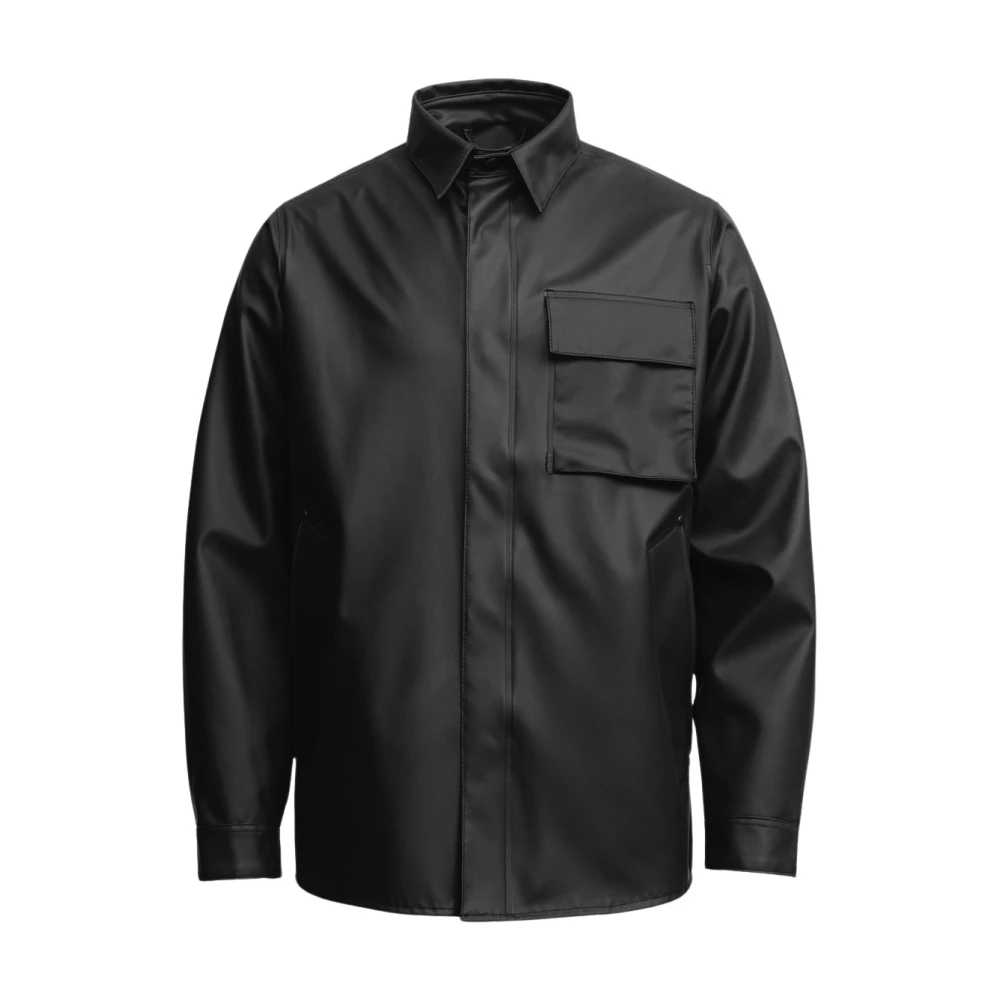 Jackets > Light Jackets - - Stutterheim - Modalova