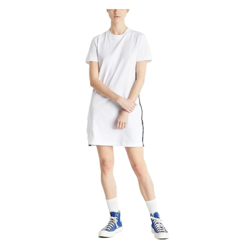 Dresses > Day Dresses - - Calvin Klein - Modalova