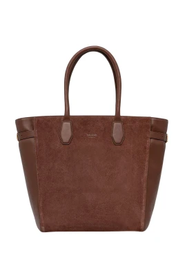 Anitha Tote