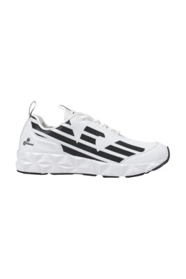 black-white-polyester-sneaker-spring-summer-collection
