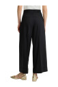 pantalon-large