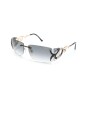 9019-001-sunglasses