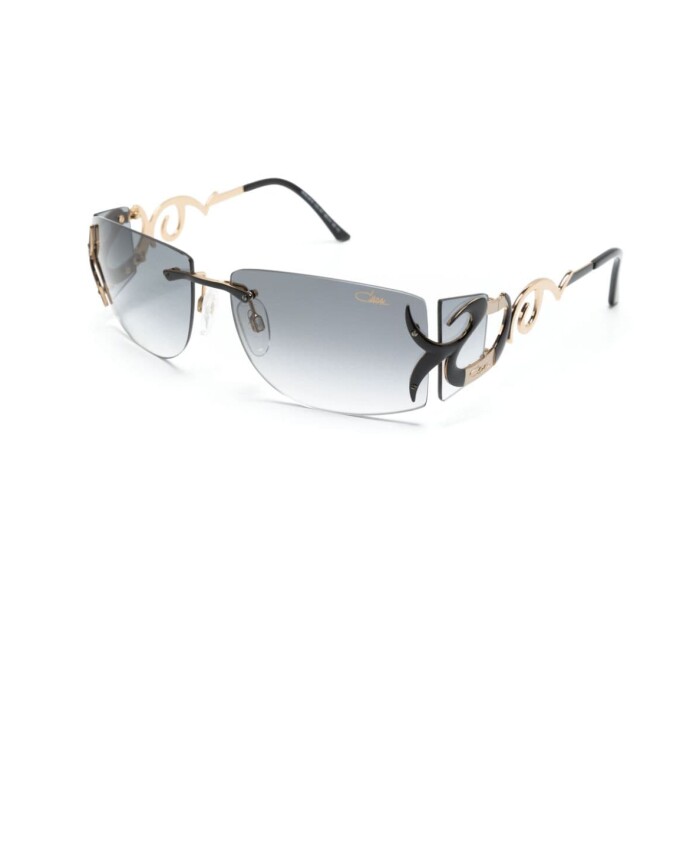 9019-001-sunglasses