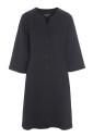 black-kumamoto-dress-elegant-style