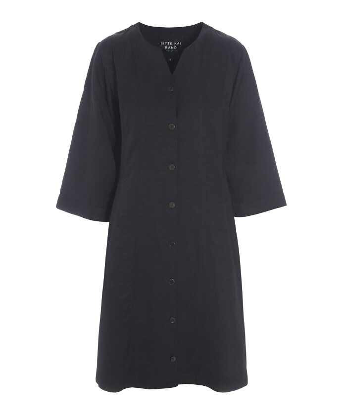 black-kumamoto-dress-elegant-style