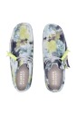 turquoise-tie-dye-wallabee-boot
