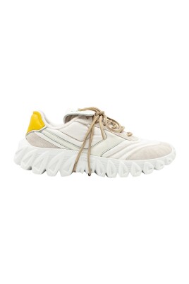 white-sneakerball-mens-sneakers