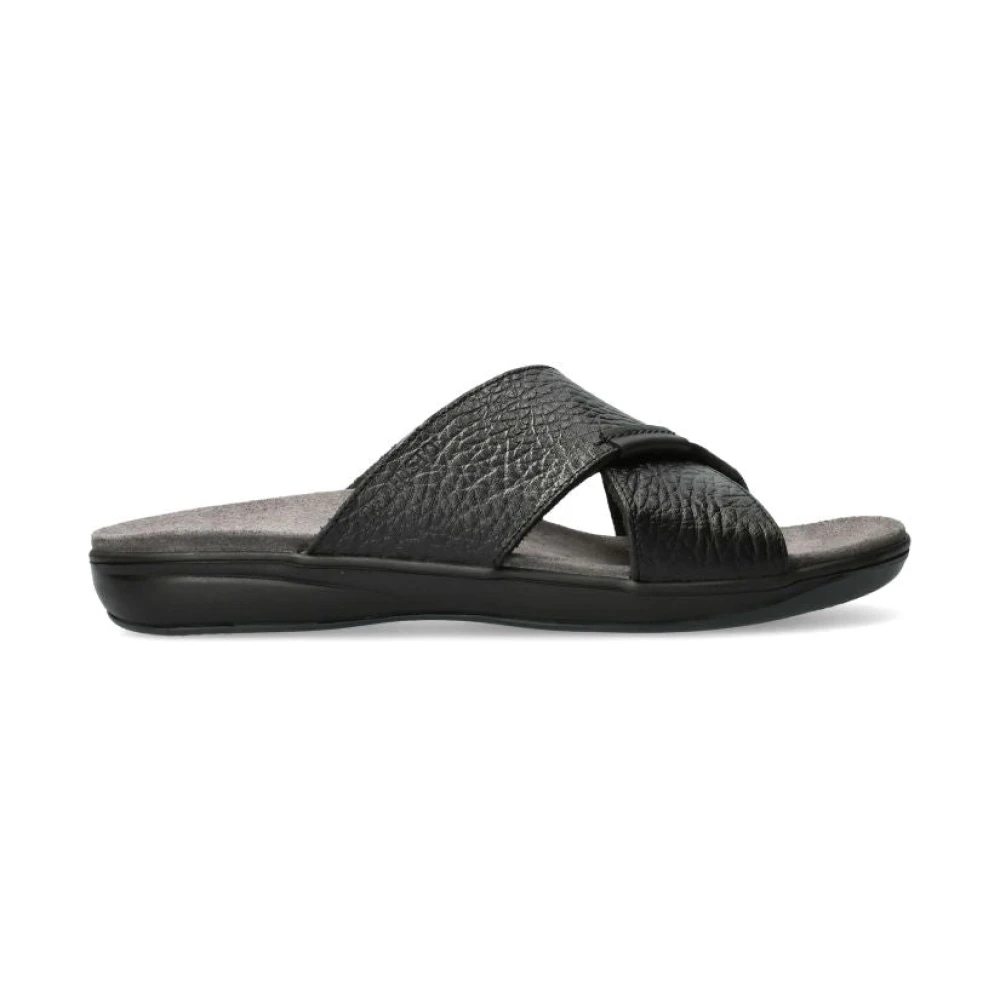 Shoes > Flip Flops & Sliders > Sliders - - Mephisto - Modalova