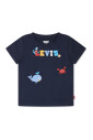 m319-c8d-korte-mouwen-t-shirts