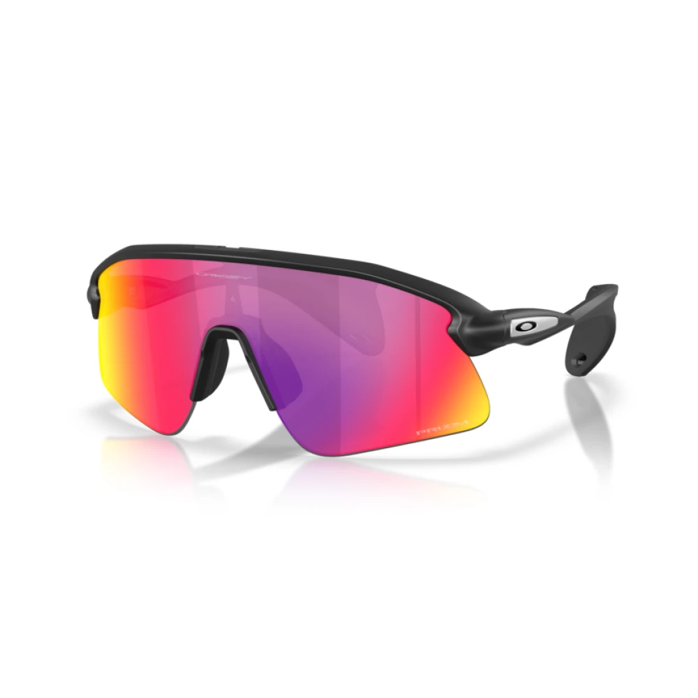 Oakley Unisex Multicolor Oo9517 951702 Sunglasses - Sunglasses - 39 Mm - Accessories