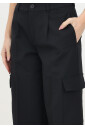 pantalon-style-cargo-noir