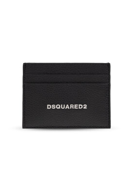 wallets-andamp-cardholders