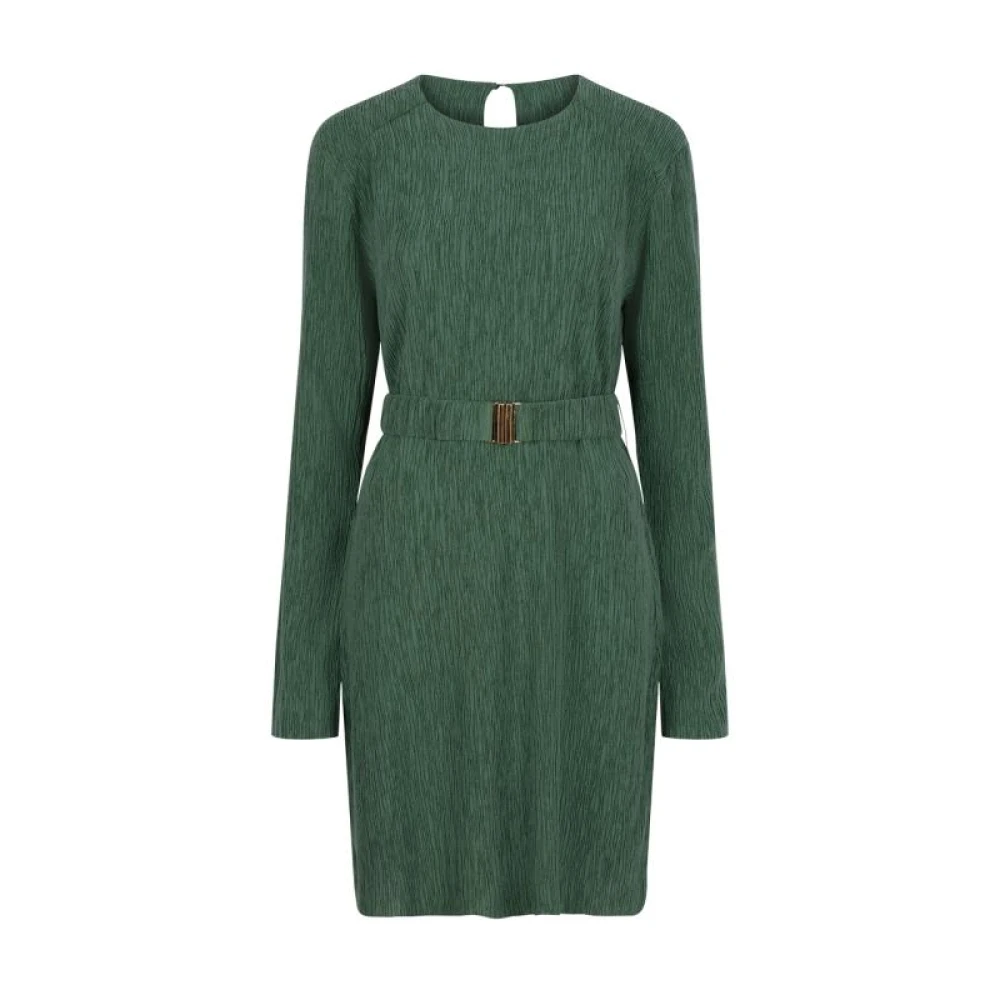 Dresses > Day Dresses > Midi Dresses - - Dante 6 - Modalova