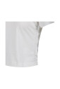 su25-ww-for-2-6-050-t-shirt